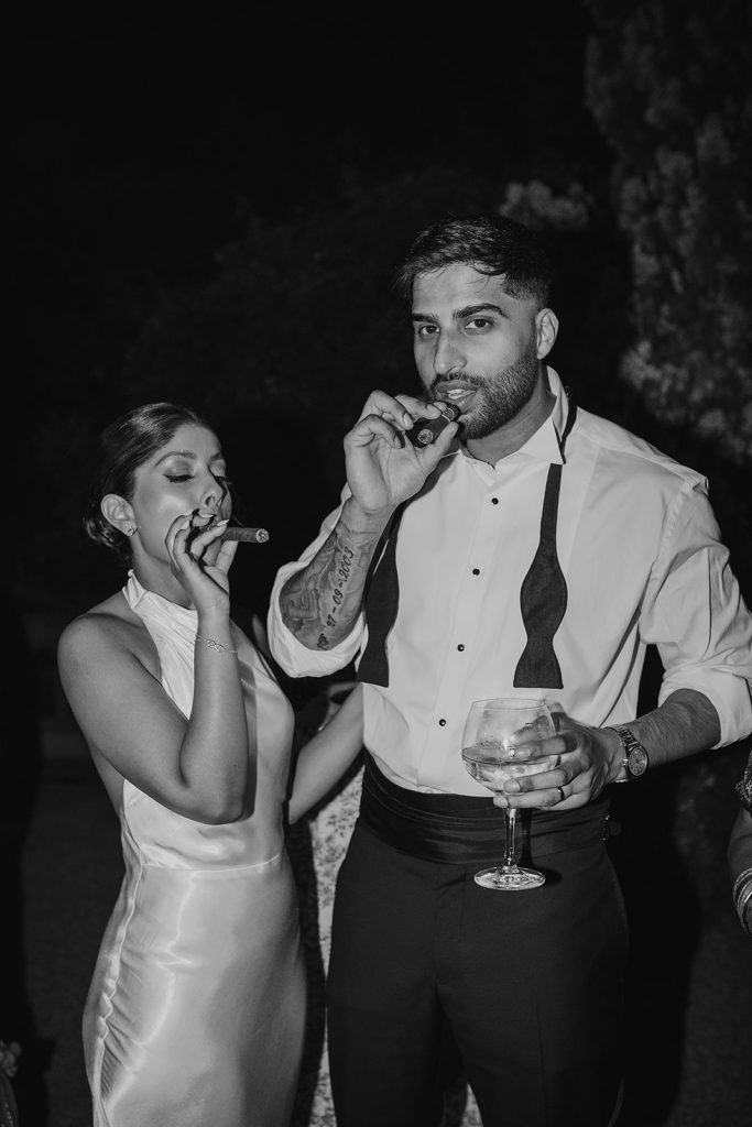 Barcelona wedding photographer
